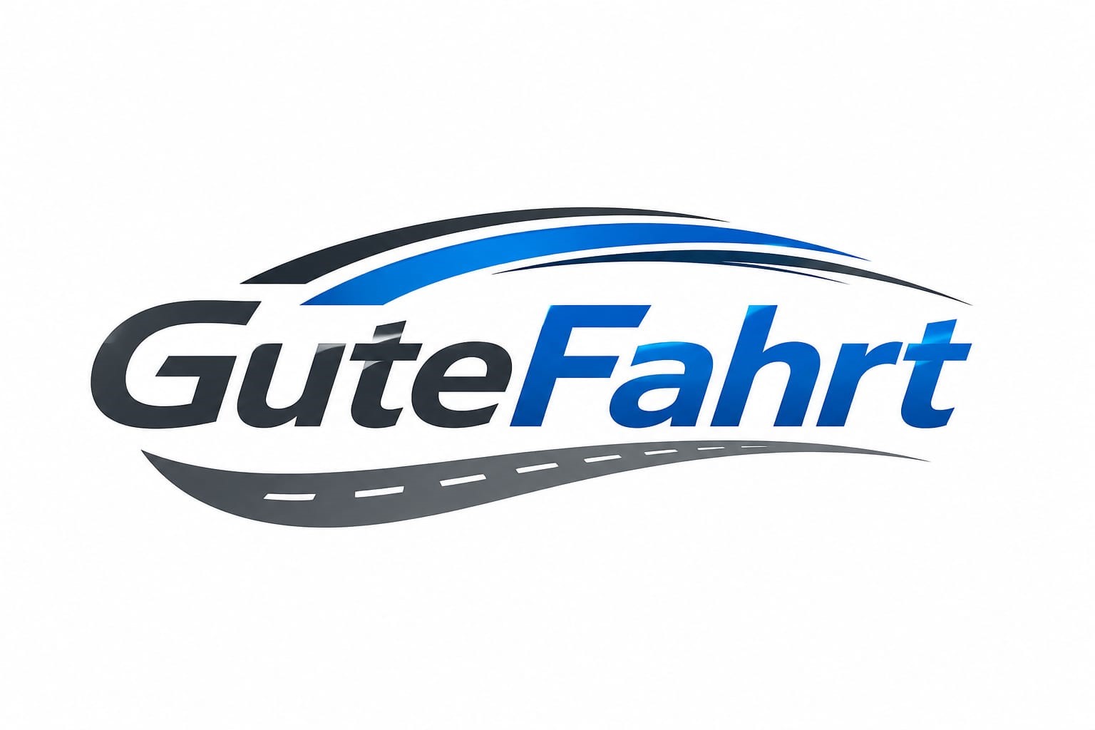 GuteFart - Professionelle Führerschein Services